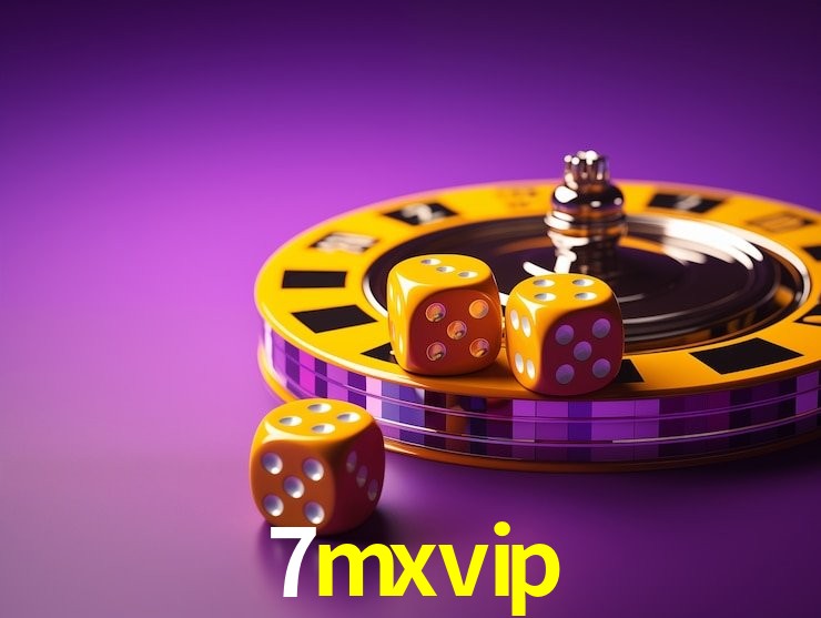 7mxvip Mobile Legends