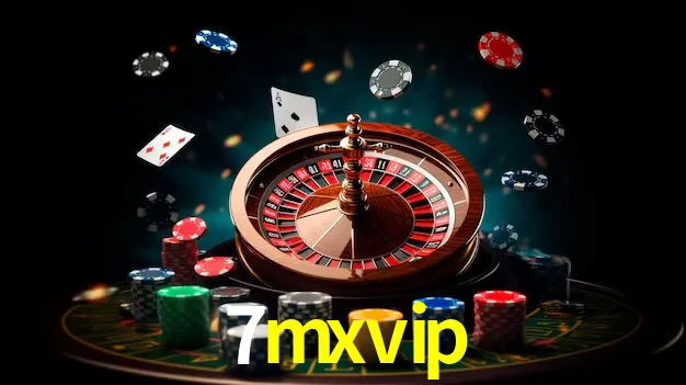 7mxvip Crash Games