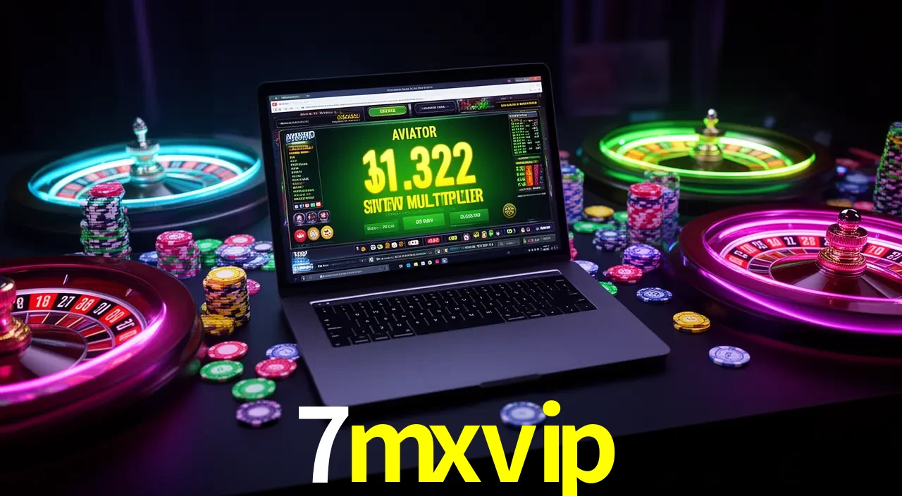 7mxvip Match Schedule