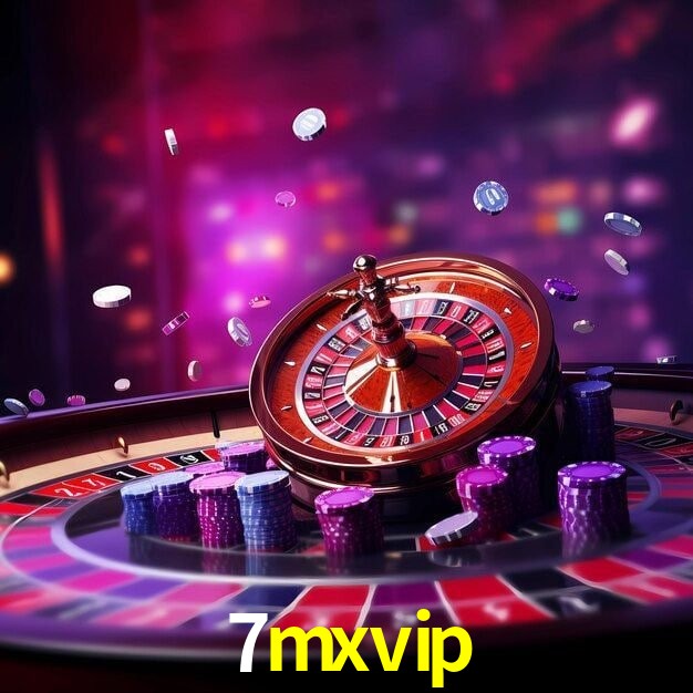 7mxvip Animaciones vibrantes