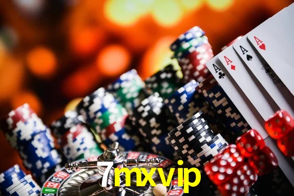 7mxvip Variantes de juego
