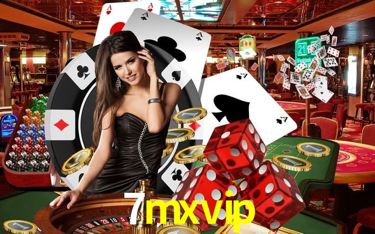 7mxvip Información confiable