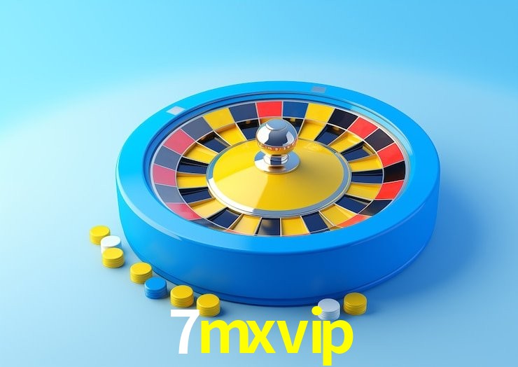 7mxvip Multideporte y juego