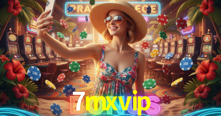 7mxvip Términos y Condiciones